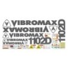VIBROMAX 1102D