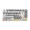 VIBROMAX 1500