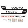 VOLVO A30C