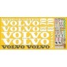 VOLVO BL70