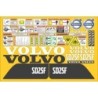 VOLVO SD25F