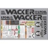 WACKER LTC4L