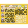 WACKER NEUSON 280