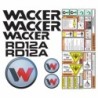 WACKER NEUSON RD12A