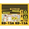 WACKER RD12A