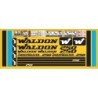 WALDON SWEEPMASTER 250