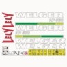 WELGER AP530