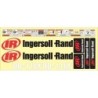 INGERSOLL RAND DD118F