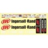 INGERSOLL RAND DD118HF