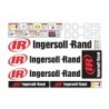 INGERSOLL RAND DD125
