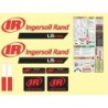 INGERSOLL RAND L5