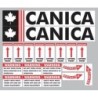 CANICA