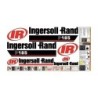 INGERSOLL RAND P185