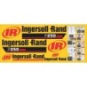 INGERSOLL RAND P250