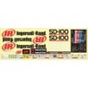 INGERSOLL RAND SD100 MODERNA