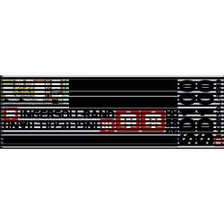 INGERSOLL RAND SD100 ORIGINAL