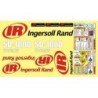 INGERSOLL RAND SD100TF
