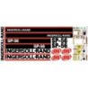 INGERSOLL RAND SP56 MODERNA