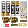 JCB 215