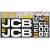 JCB 3C