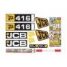JCB 416