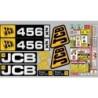 JCB 456ZX