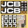 JCB 531-70