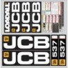 JCB 537