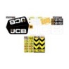 JCB JS130LC