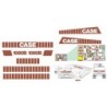 CASE 1080B