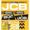 JCB JS330