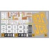 JCB ROBOT 190