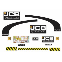 JCB VM146
