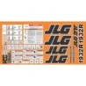 JLG 1932R