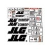 JLG 20MSP