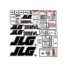 JLG 20MVL