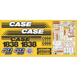 CASE 1838