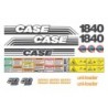 CASE 1840
