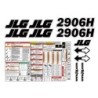 JLG 2906H