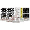 JLG 30E
