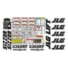 JLG 3369RT