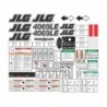 JLG 4069LE