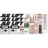 JLG 40N