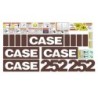 CASE 252