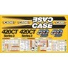 CASE 420CT