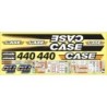 CASE 440