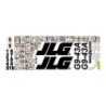 JLG G9-43A