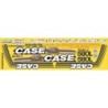 CASE 580 L 40 ANIV