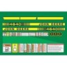 JOHN DEERE 4640-2