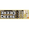 JOHN DEERE 544H